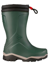 Stiefel Kids Blizzard - workXperts