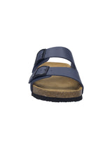 Freizeitschuhe Seibel Josef 01 - workXperts