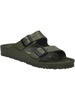 Freizeitschuhe Seibel Macon - workXperts