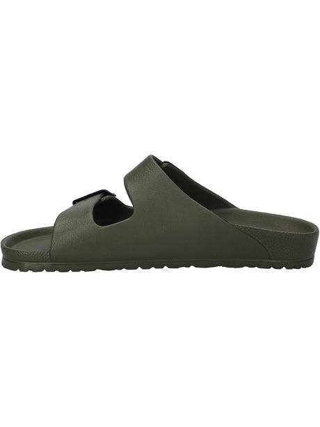 Freizeitschuhe Seibel Macon - workXperts