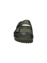 Freizeitschuhe Seibel Macon - workXperts