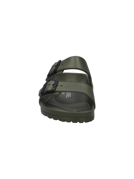 Freizeitschuhe Seibel Macon - workXperts