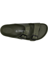 Freizeitschuhe Seibel Macon - workXperts