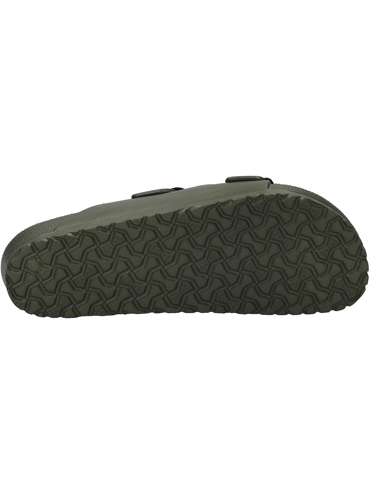 Freizeitschuhe Seibel Macon - workXperts