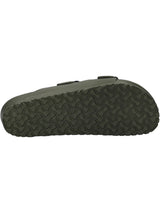 Freizeitschuhe Seibel Macon - workXperts