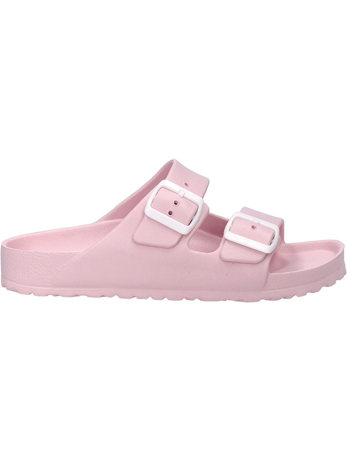 Freizeitschuhe Seibel Martinique - workXperts