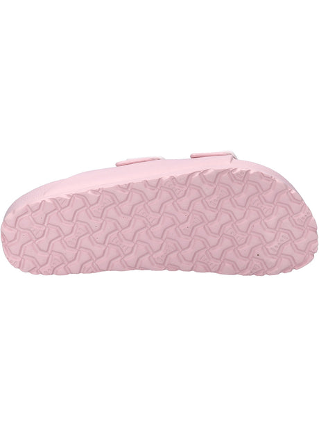 Freizeitschuhe Seibel Martinique - workXperts