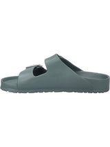 Freizeitschuhe Seibel Martinique - workXperts