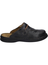 Freizeitschuhe Seibel Klaus
