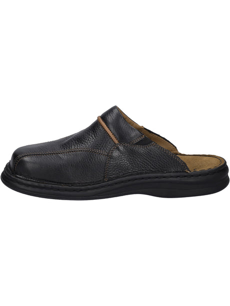 Freizeitschuhe Seibel Klaus