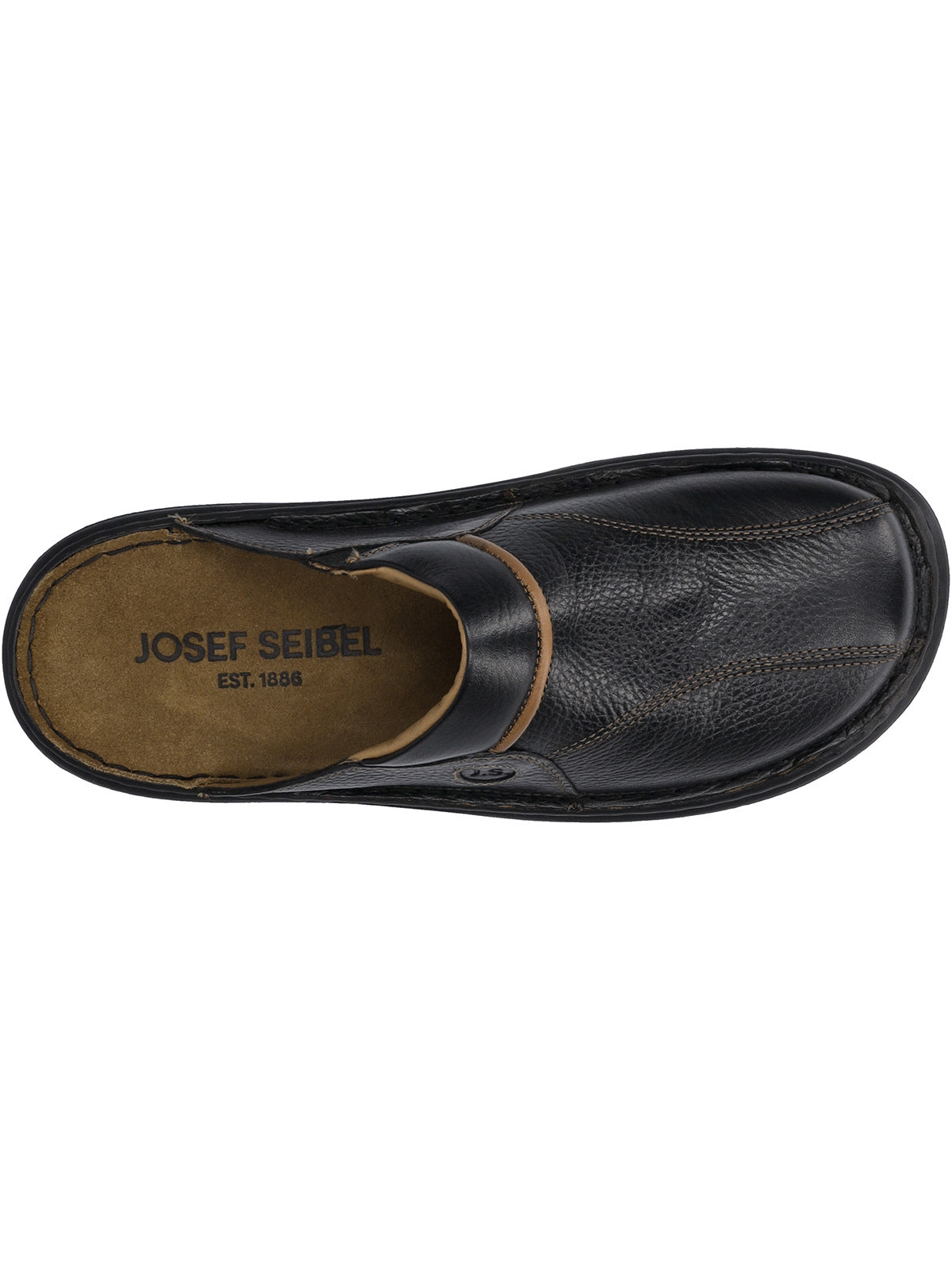 Freizeitschuhe Seibel Klaus