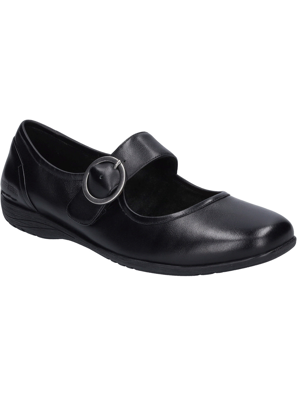 Freizeitschuhe Seibel Fenja 18