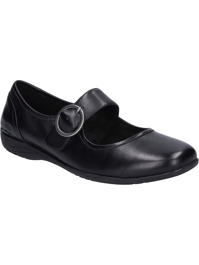 Freizeitschuhe Seibel Fenja 18