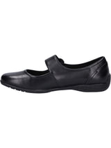 Freizeitschuhe Seibel Fenja 18