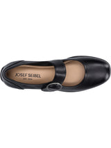 Freizeitschuhe Seibel Fenja 18