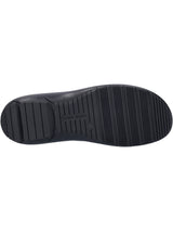 Seibel Charlotte Freizeitschuhe