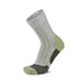 Meindl MT7 Lady Bekleidung