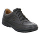 Jomos Freizeitschuhe