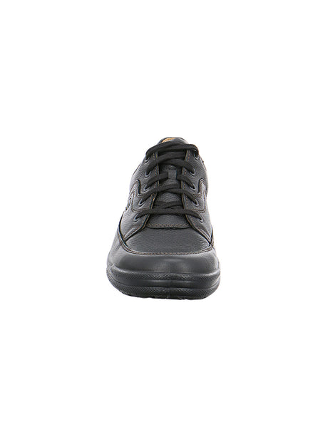 Jomos Freizeitschuhe