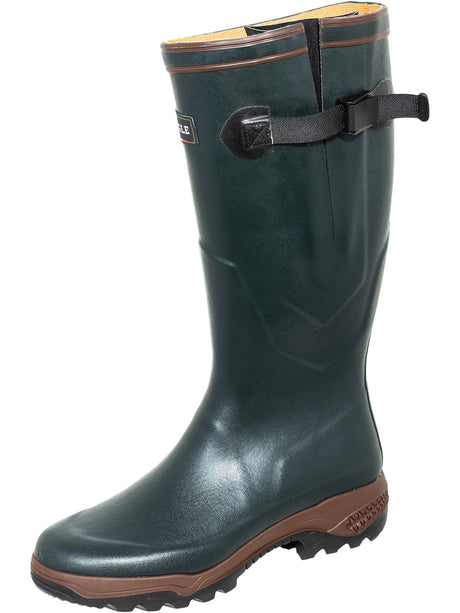 Aigle Parcours Vario 2 Stiefel