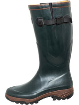 Aigle Parcours Vario 2 Stiefel