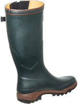 Aigle Parcours Vario 2 Stiefel