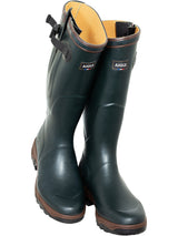 Aigle Parcours Vario 2 Stiefel