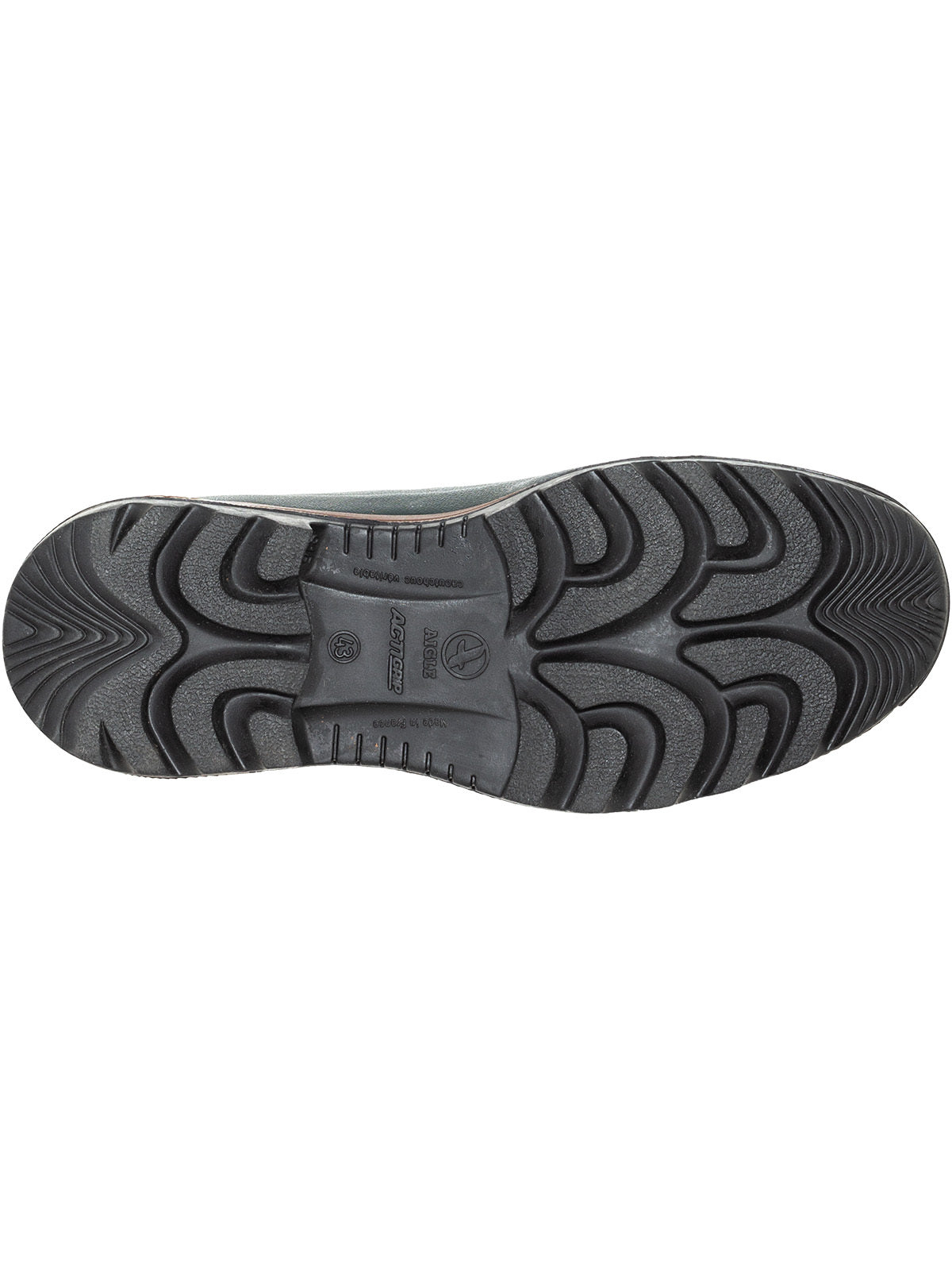 Aigle Parcours Vario 2 Stiefel