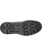 Aigle Parcours Vario 2 Stiefel