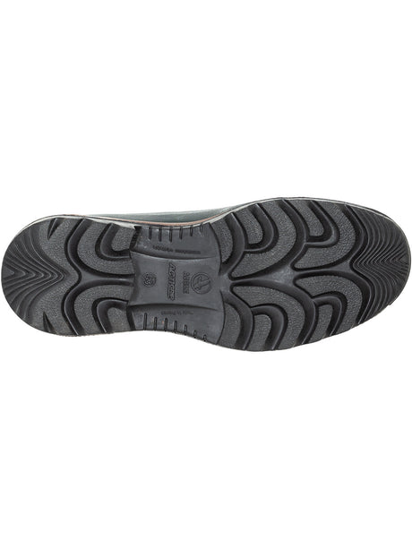 Aigle Parcours Vario 2 Stiefel