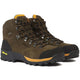 Freizeitschuhe Aigle Altavio MD GTX