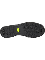 Freizeitschuhe Aigle Altavio MD GTX