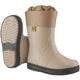 Stiefel Puddle Jumper - workXperts