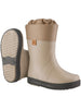 Stiefel Puddle Jumper - workXperts