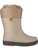 Stiefel Puddle Jumper - workXperts