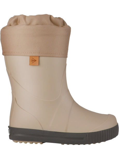 Stiefel Puddle Jumper - workXperts