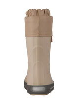 Stiefel Puddle Jumper - workXperts