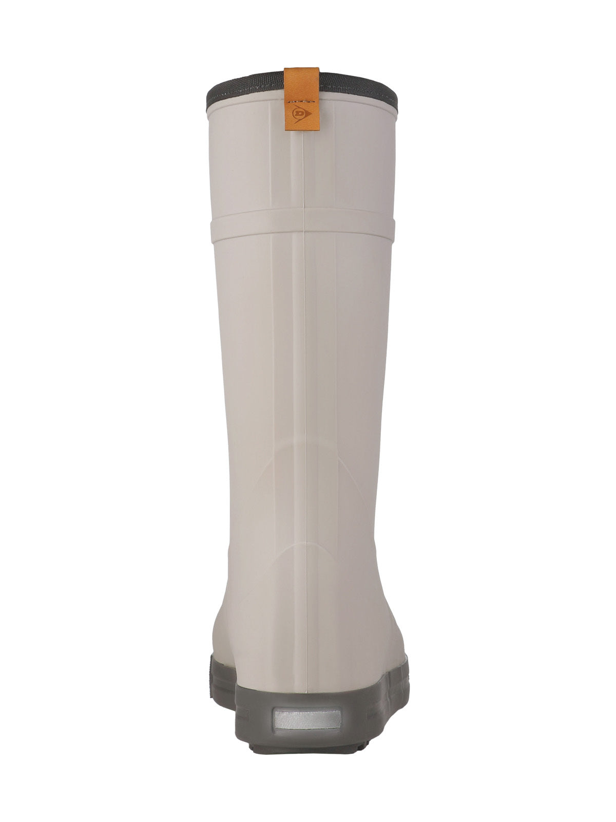 Stiefel Amsterdammer - workXperts