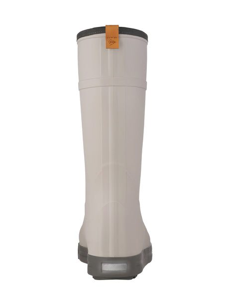 Stiefel Amsterdammer - workXperts