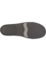 Stiefel Amsterdammer - workXperts