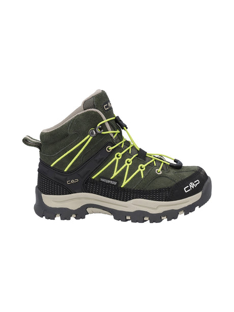 Freizeitschuhe CMP Kids Rigel