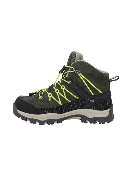 Freizeitschuhe CMP Kids Rigel