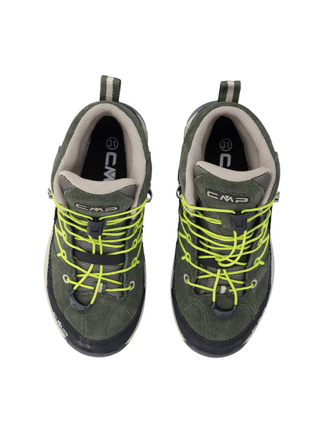 Freizeitschuhe CMP Kids Rigel