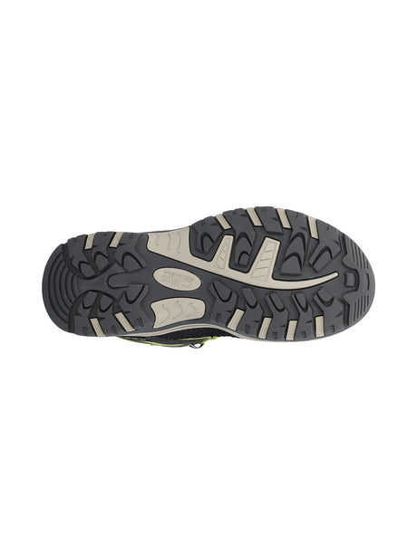 Freizeitschuhe CMP Kids Rigel