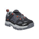 Freizeitschuhe CMP Kids Kiruna - workXperts