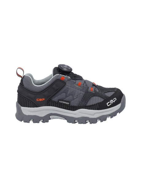 Freizeitschuhe CMP Kids Kiruna - workXperts