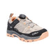 Freizeitschuhe CMP Kids Kiruna - workXperts