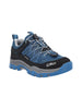 Freizeitschuhe CMP Kids Rigel - workXperts