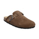 Freizeitschuhe CMP Navarro