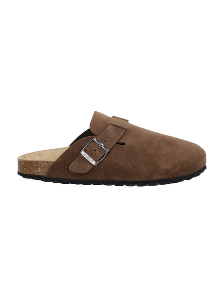 Freizeitschuhe CMP Navarro